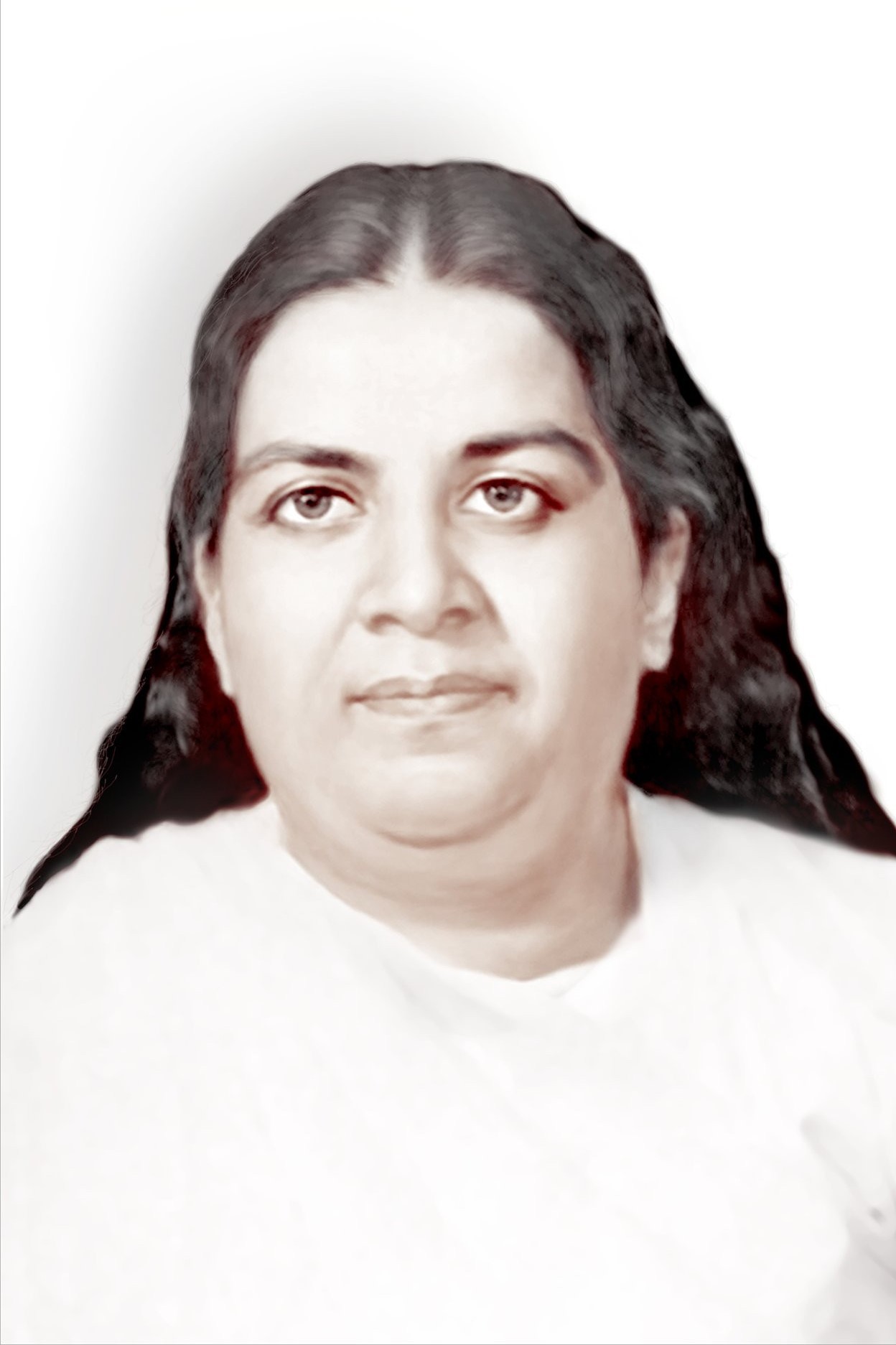 Jagdamba Saraswati